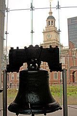 The Liberty Bell (IMG_4656_edited-2.jpg)