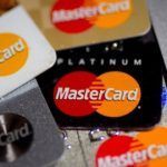 Ventajas de tener una tarjeta Mastercard