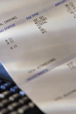 El IRS guía a los empleadores sobre las reglas de «jugar o pagar»…
